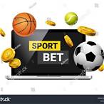 bet money